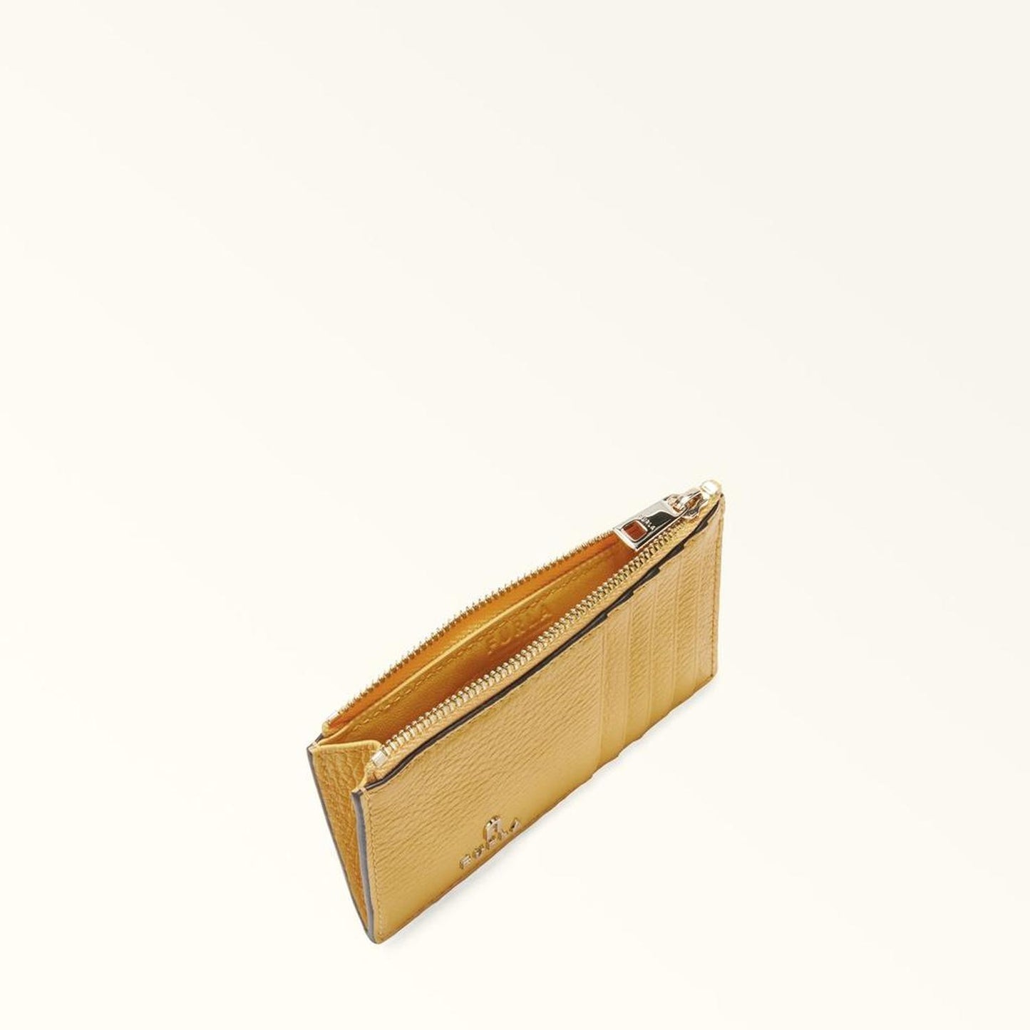 Furla Camelia