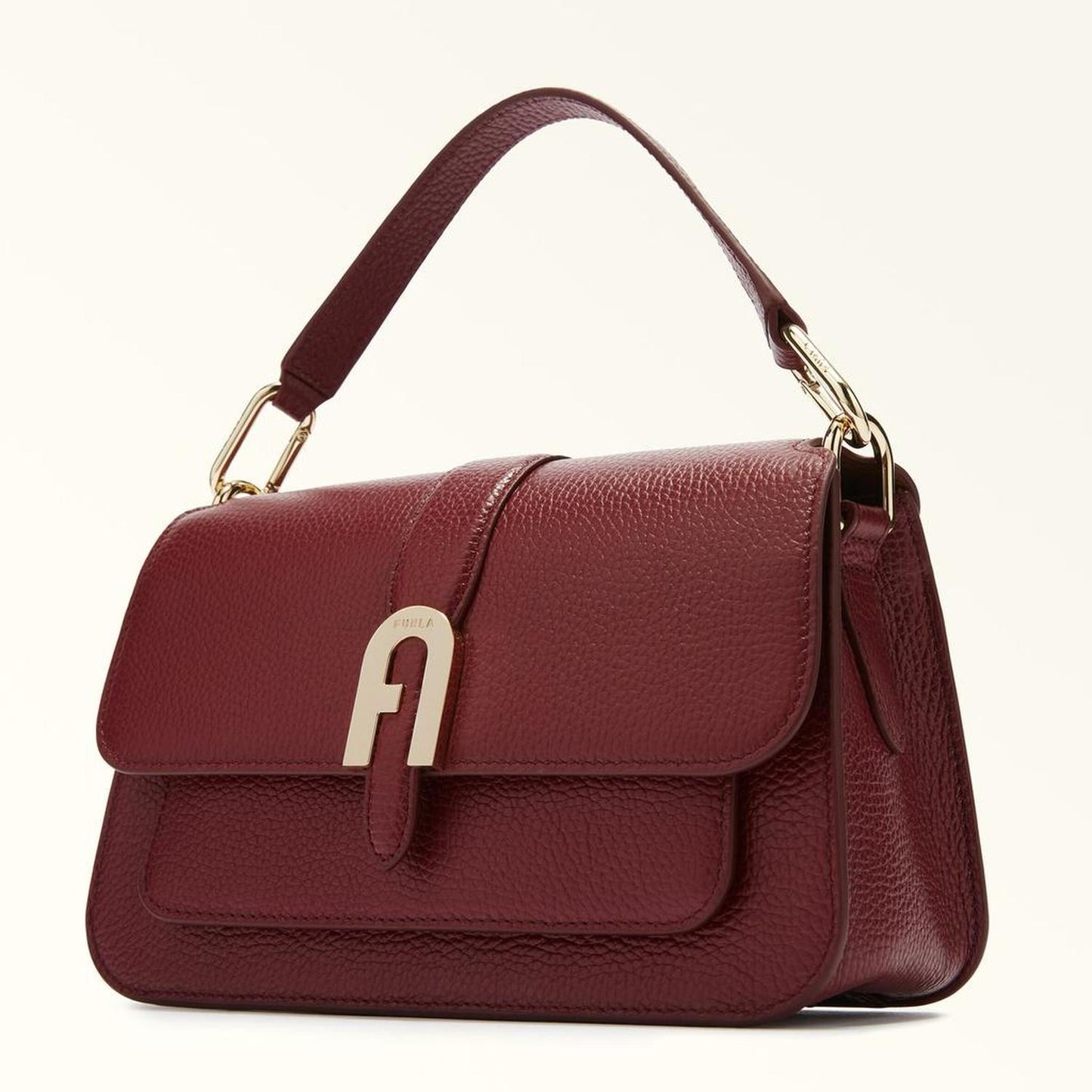 Furla Sofia Grainy