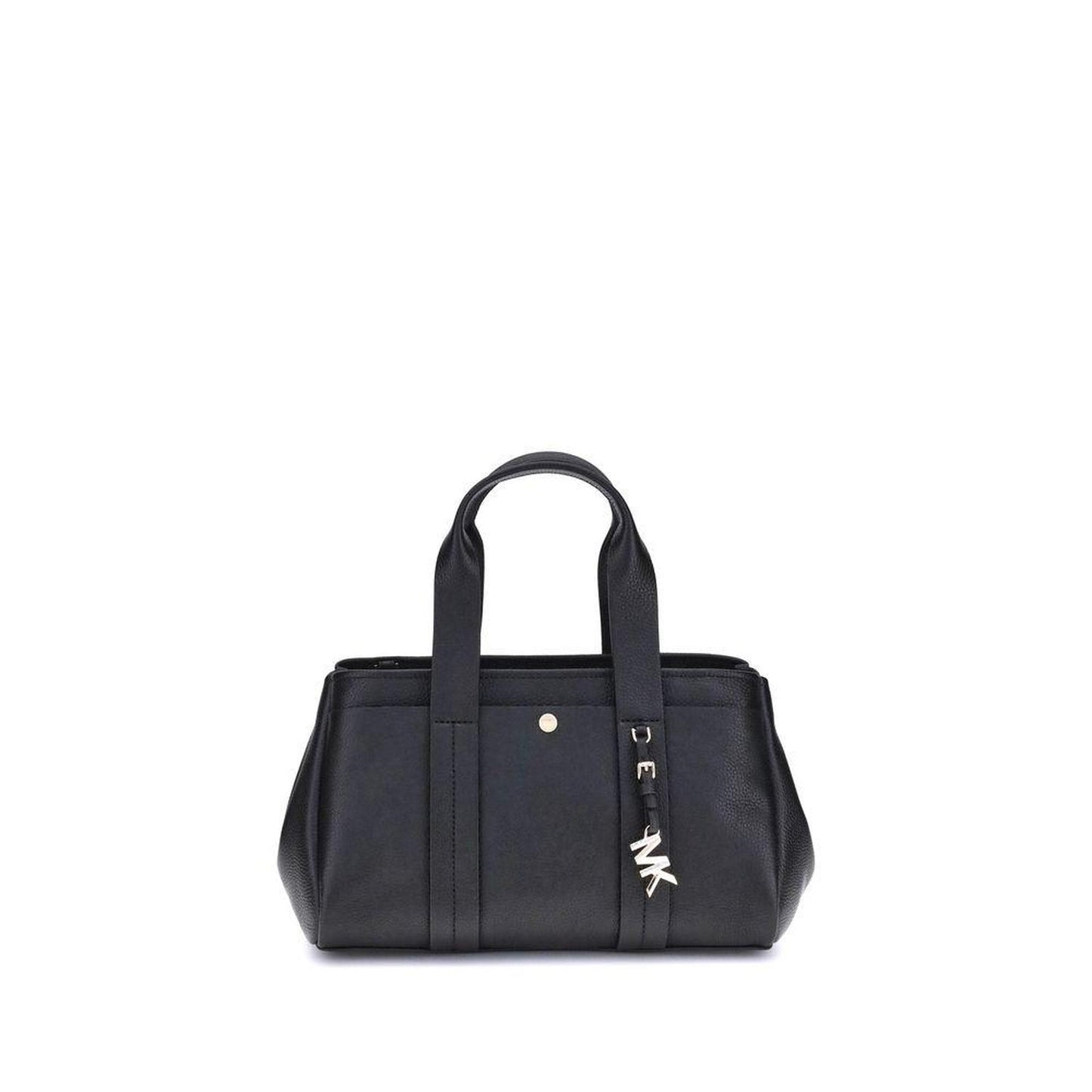 Small Romee Women's Handbag