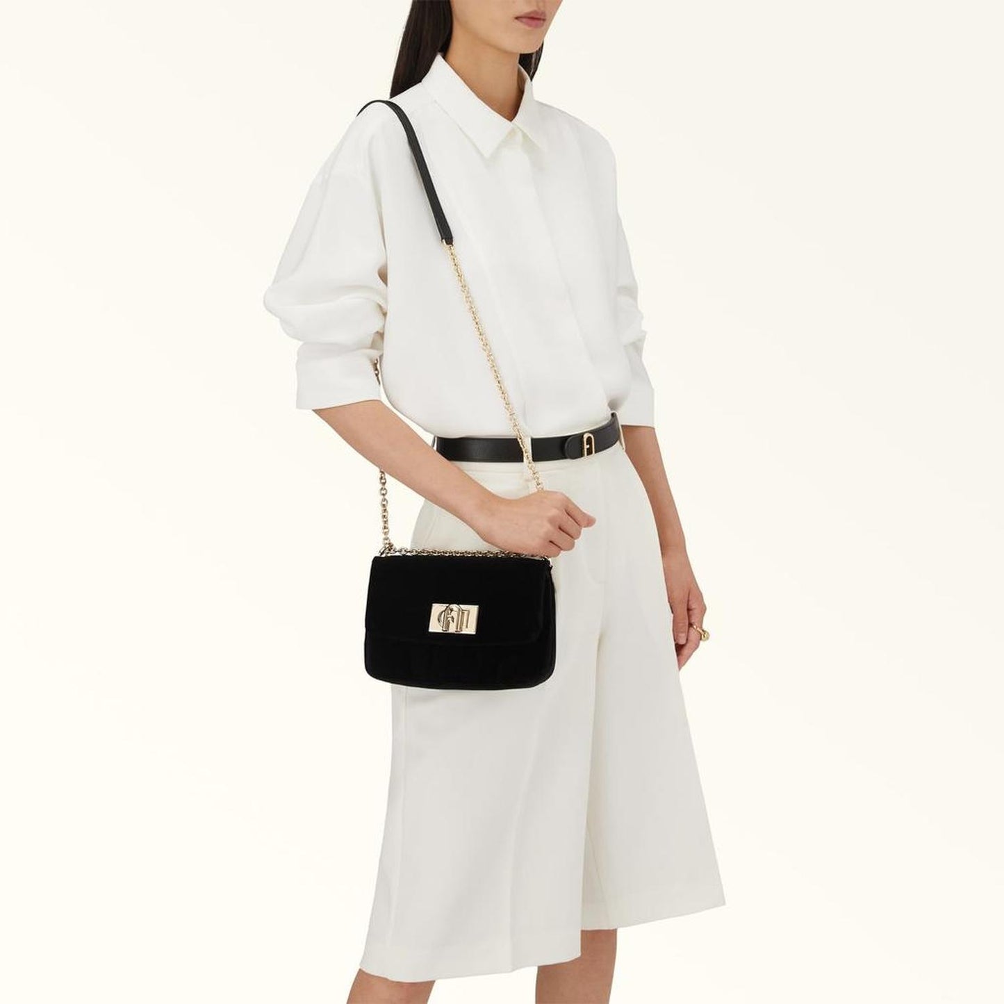 Furla 1927