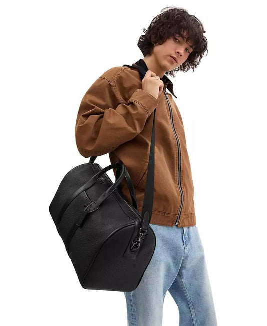 Gotham 45 Duffle Bag