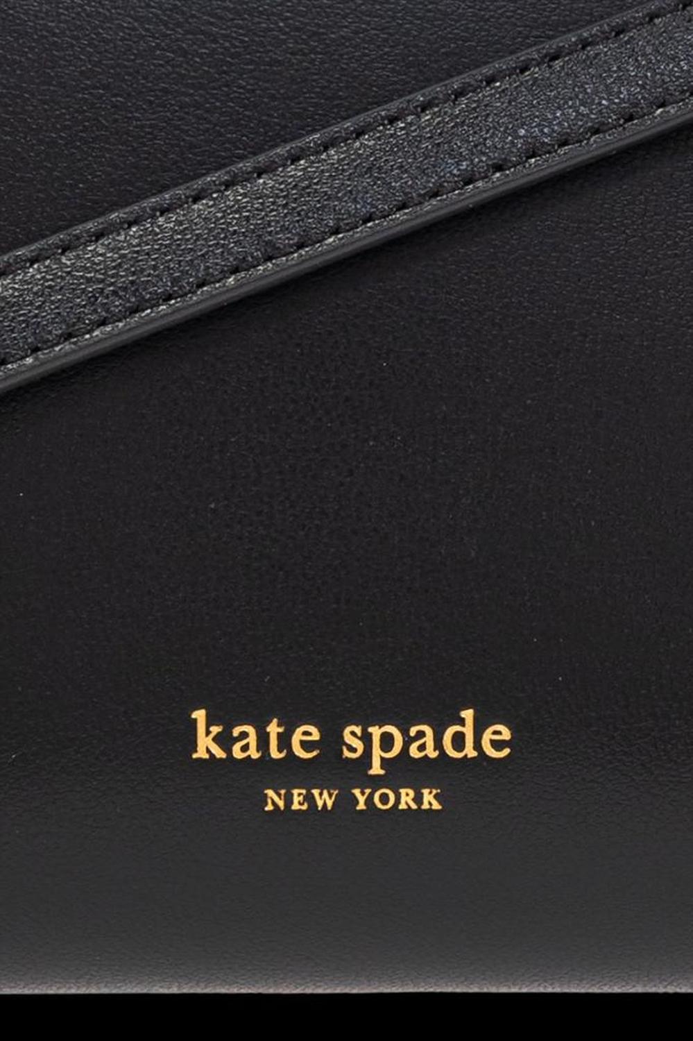 Kate Spade Gracie Mini Tote Bag