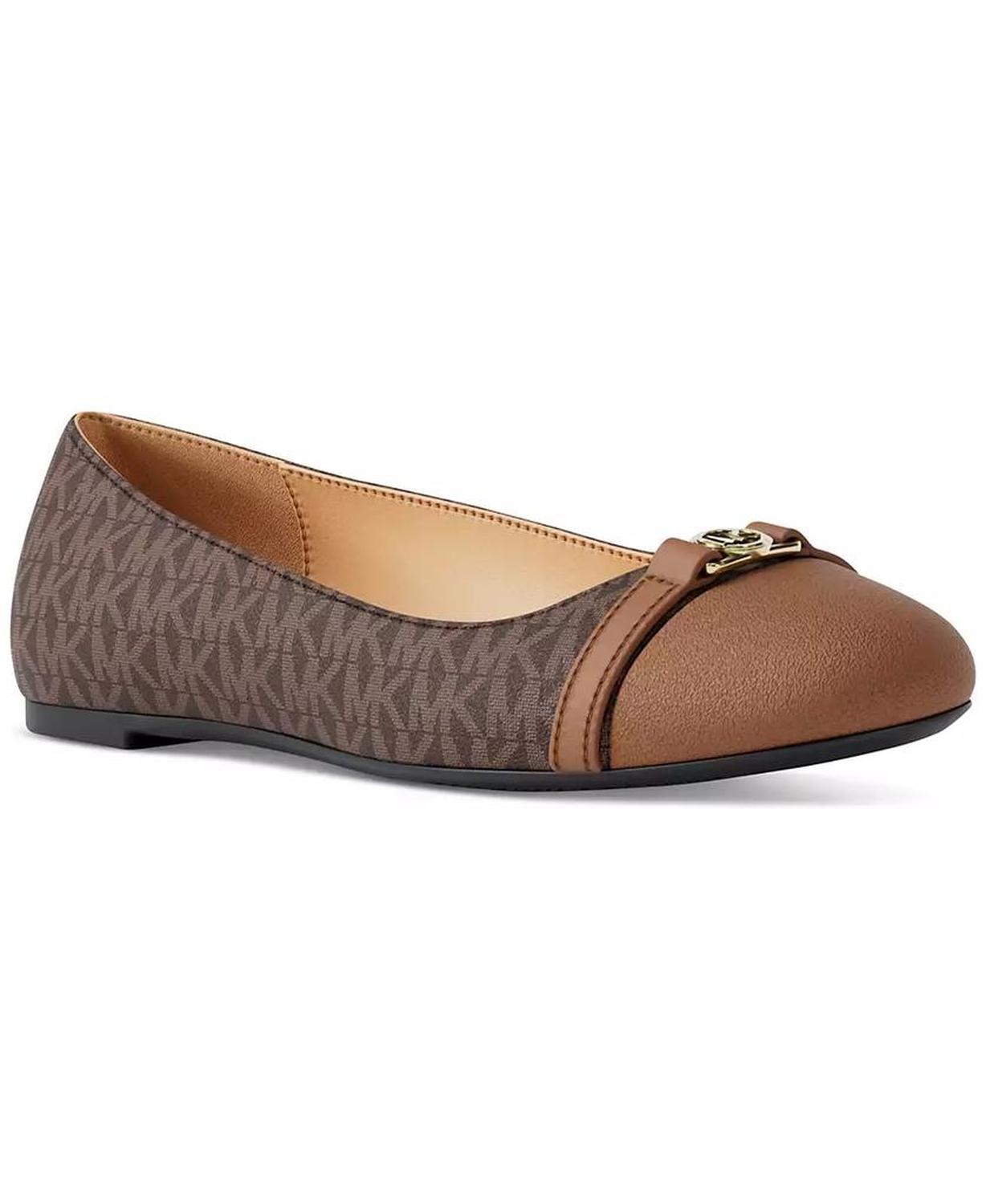 Women's Mandy Ballet Flats