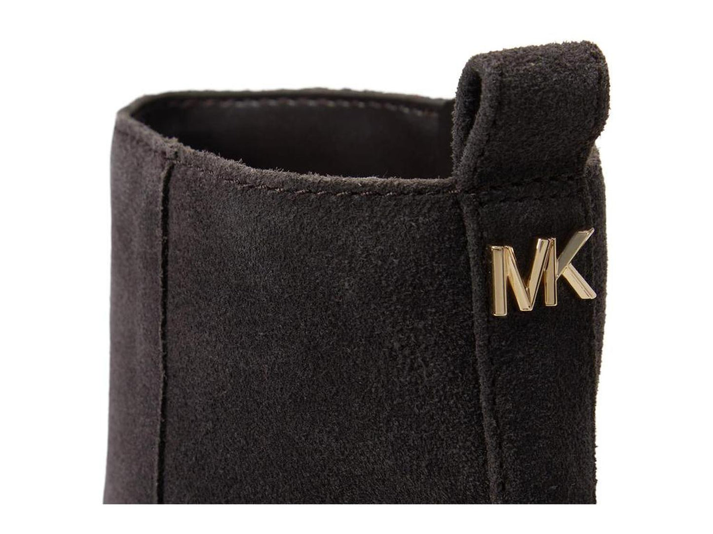 Lex Bootie