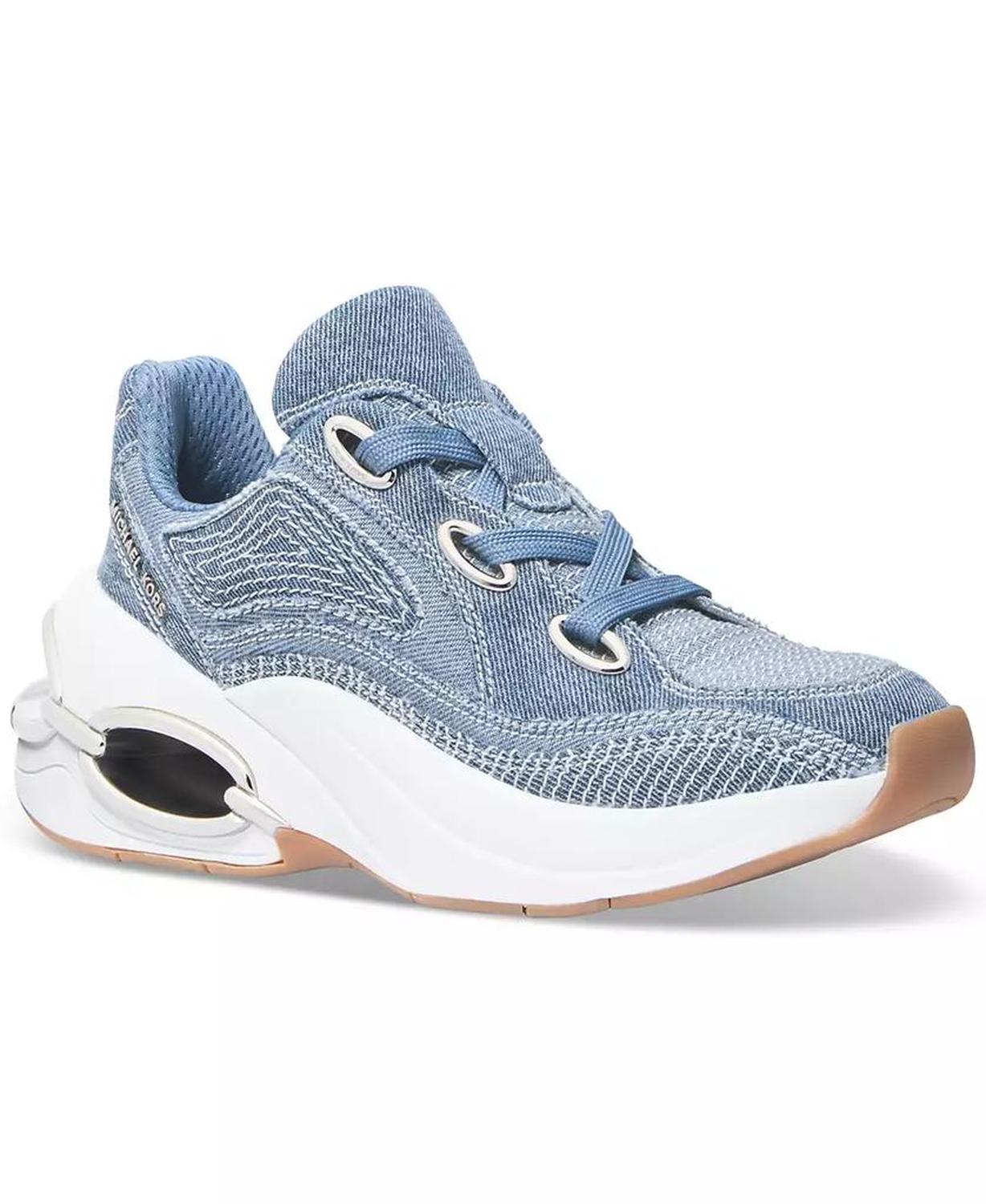 Women's Toni Trainer Sneakers