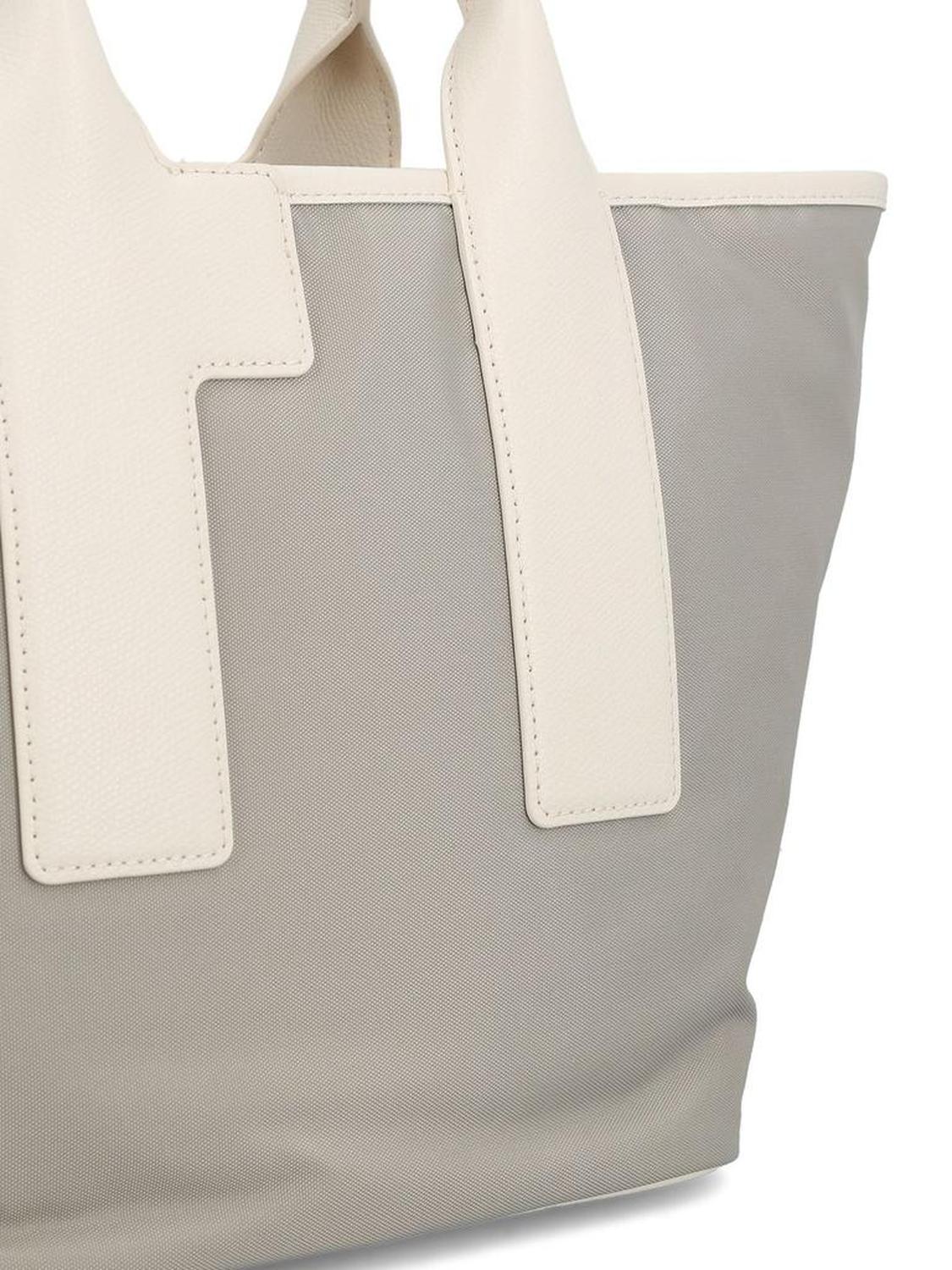 Furla Piuma Medium Handbag