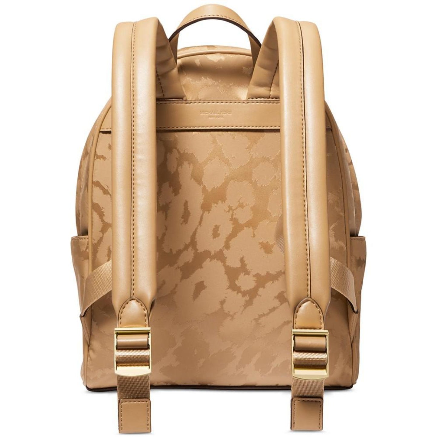 Bex Medium Backpack