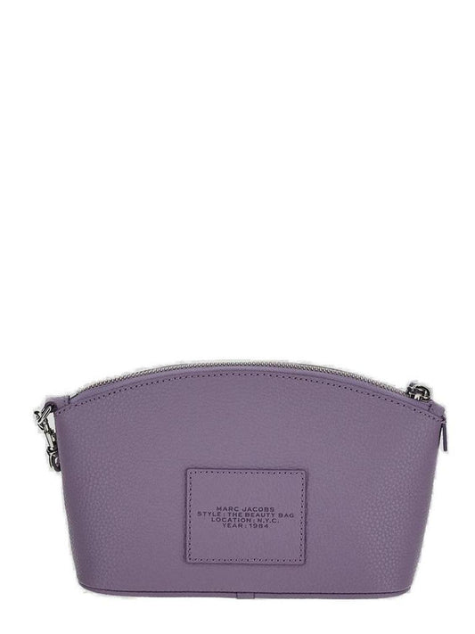 Marc Jacobs The Beauty Bag Makeup Bag