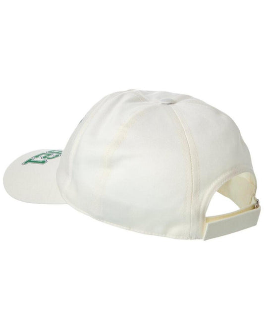Gucci Print Baseball Cap