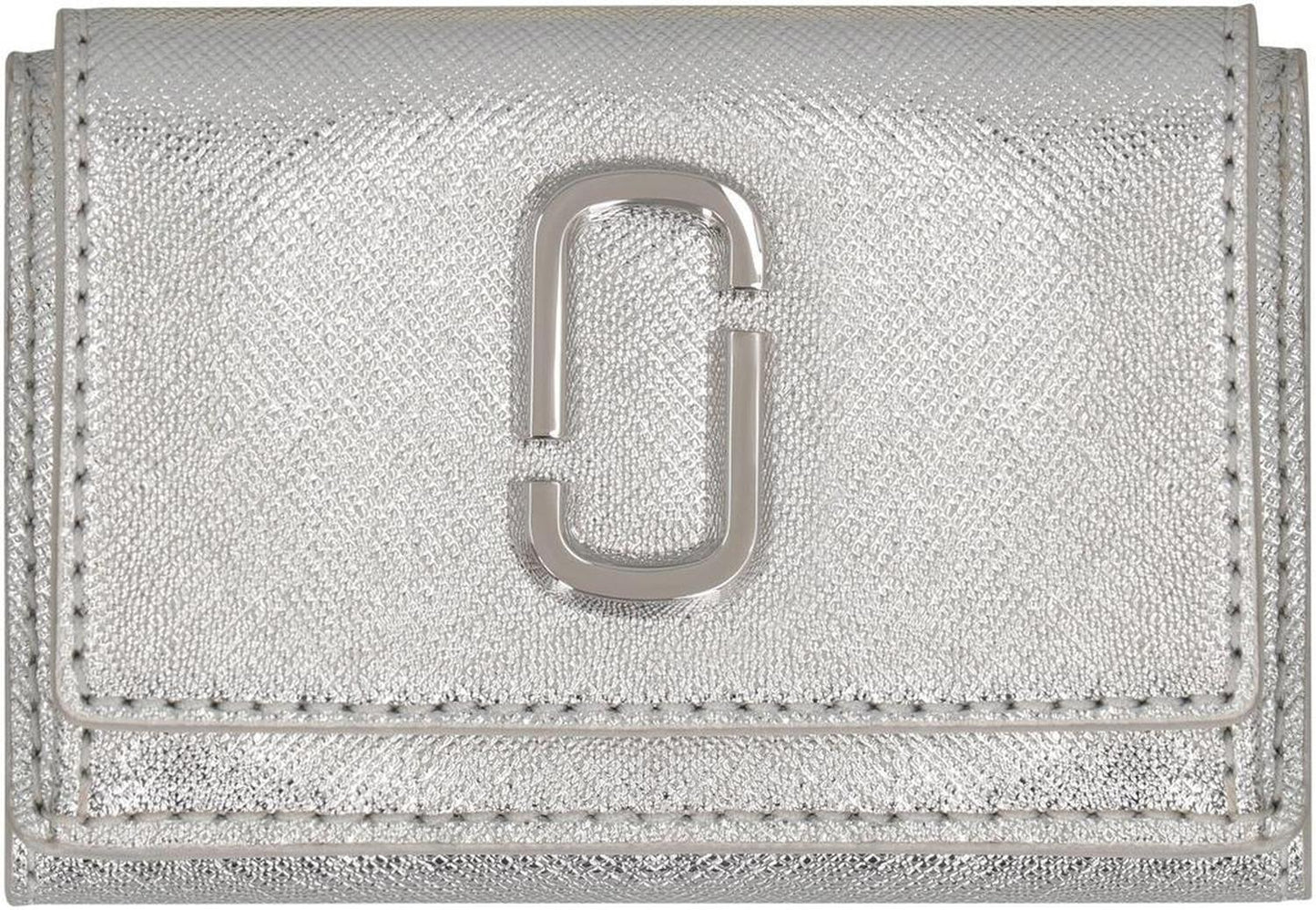 Marc Jacobs Mini Snapshot Wallet