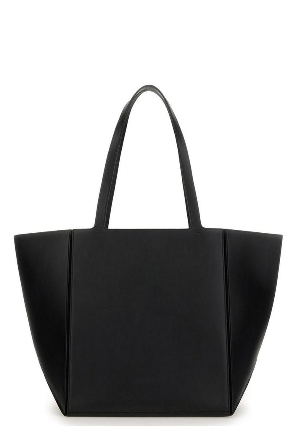 Michael Michael Kors Jordi Large Tote Bag