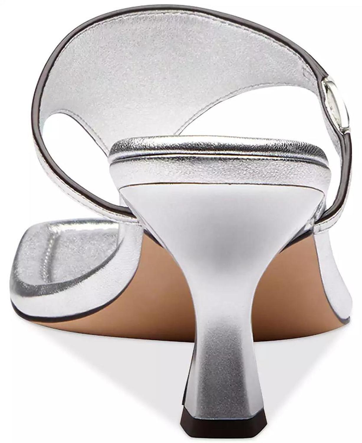 Women's Heritage Hardware Thong Sandals