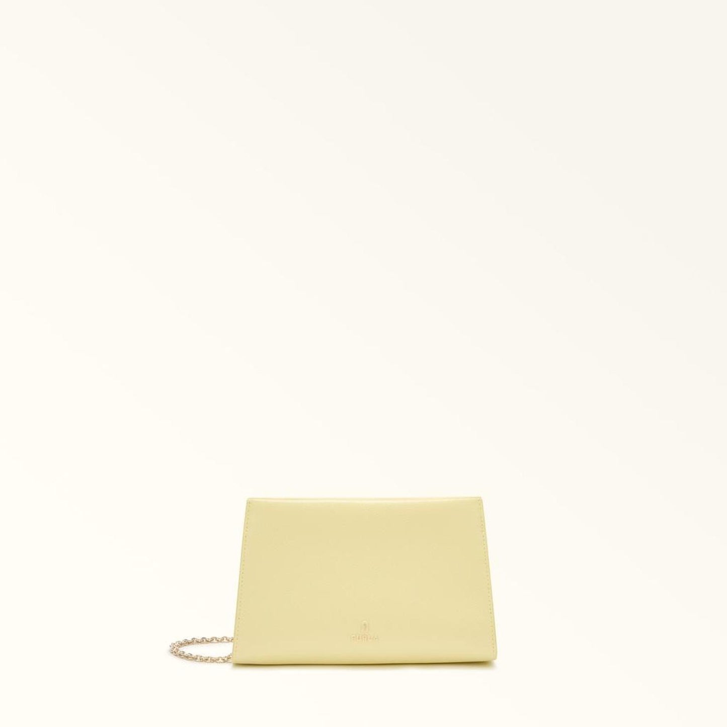 Furla Myfurla