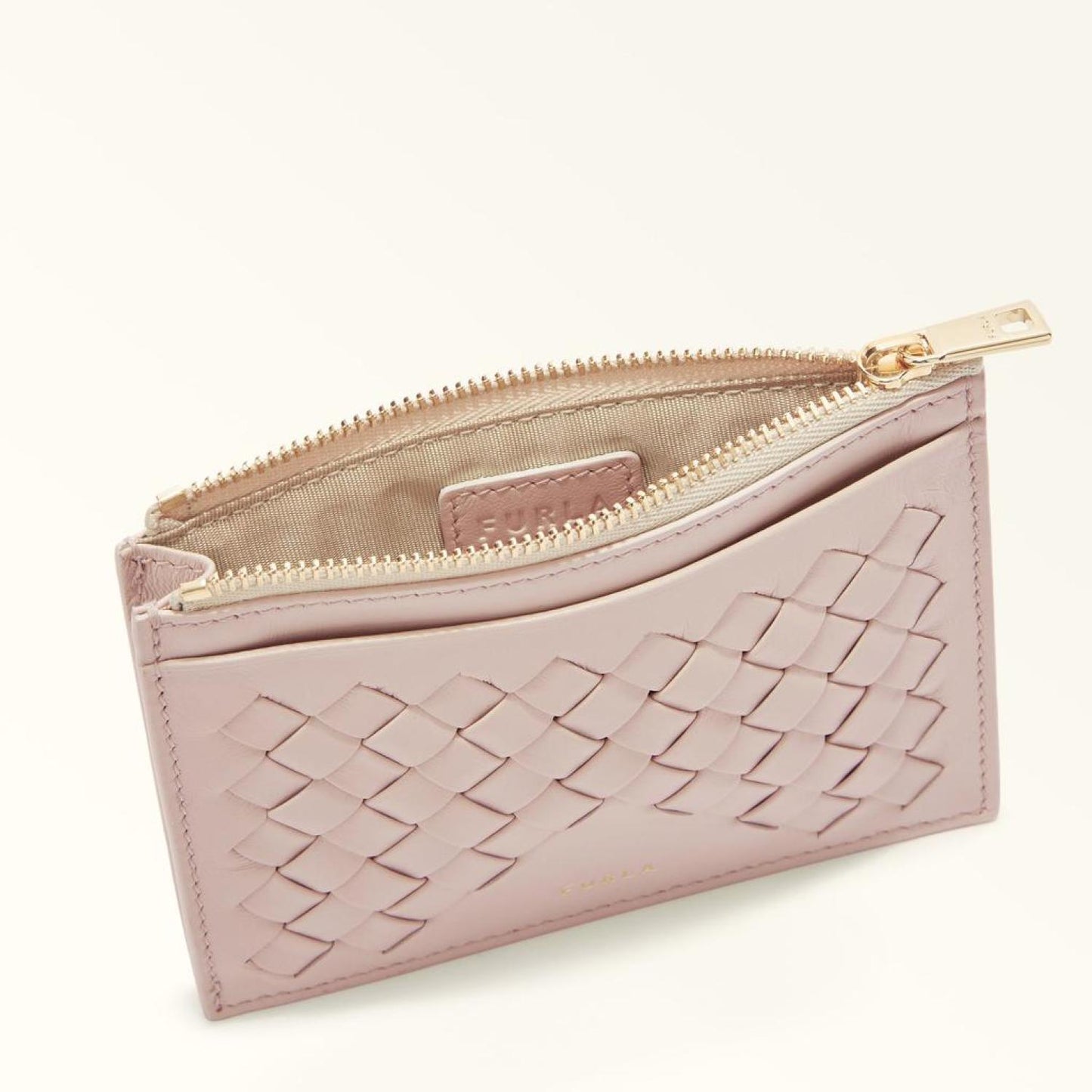 Furla Gerla
