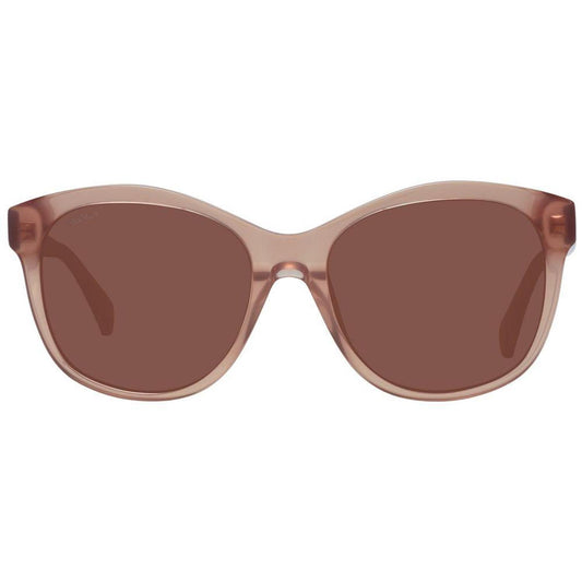 Max Mara Women Women's Sunglasses
