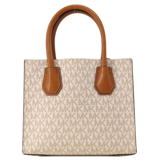 Pvc Handbag (Pre-Owned)