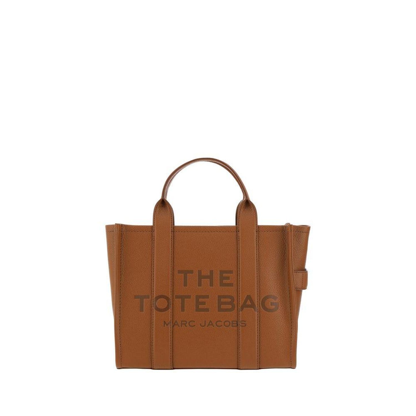 The Medium Tote Women's Handbag