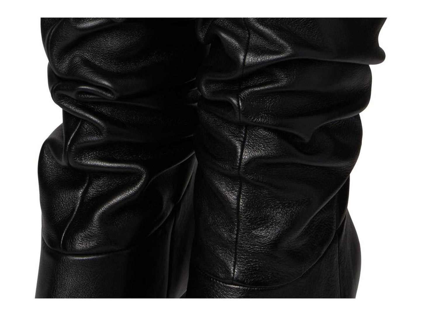 Kelsea Slouchy Boots