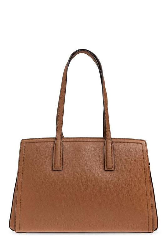 Michael Michael Kors Laila Medium Tote Bag