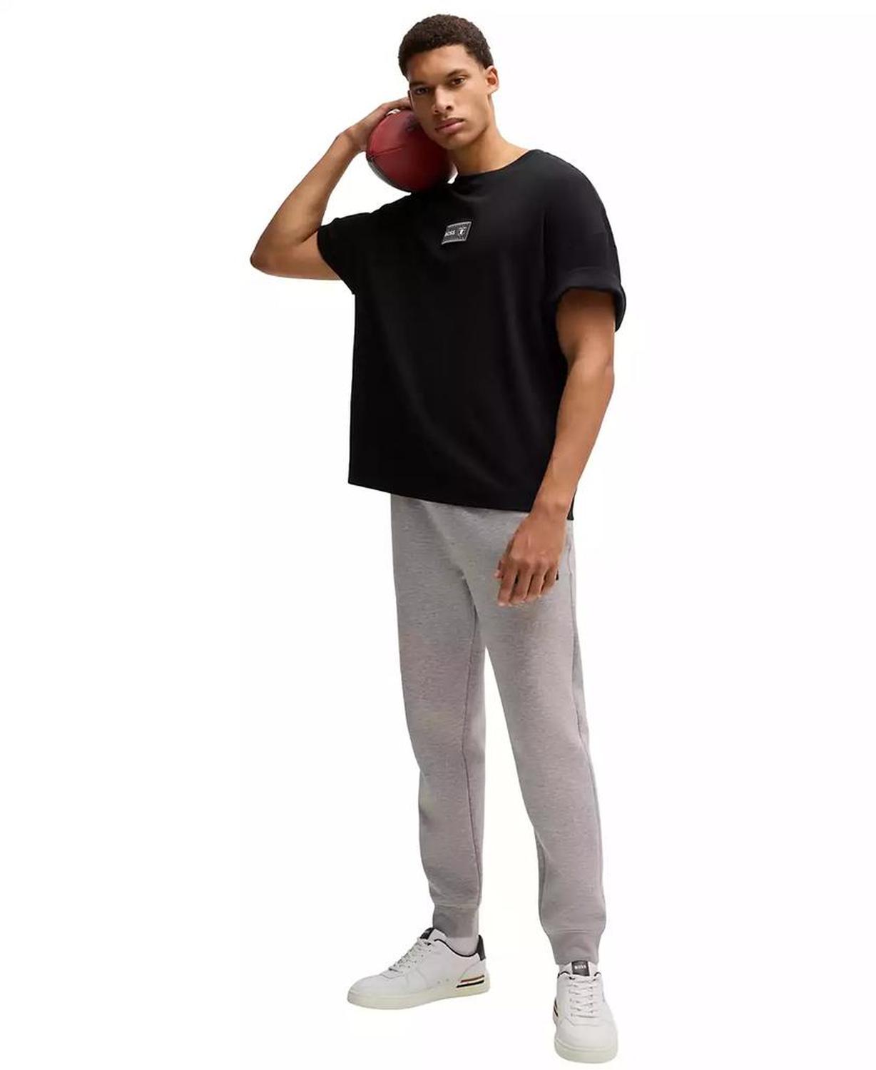 BOSS x NFL Men's Special Branding T-Shirt
