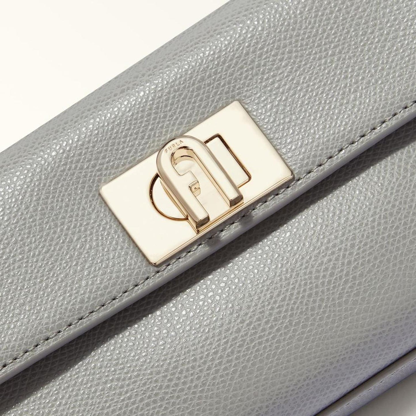 Furla 1927