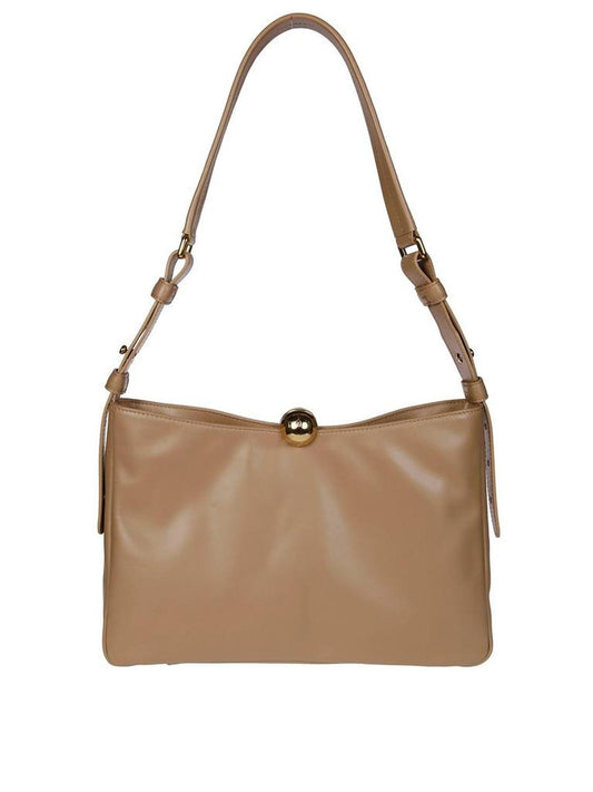 Furla Sfera Soft M Shoulder Bag