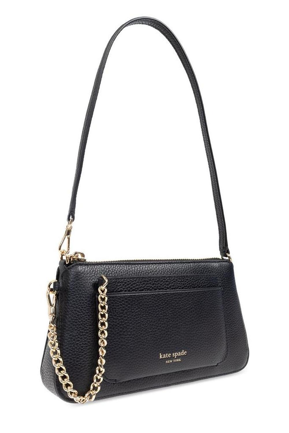 Kate Spade Ava 2 In 1 Pochette