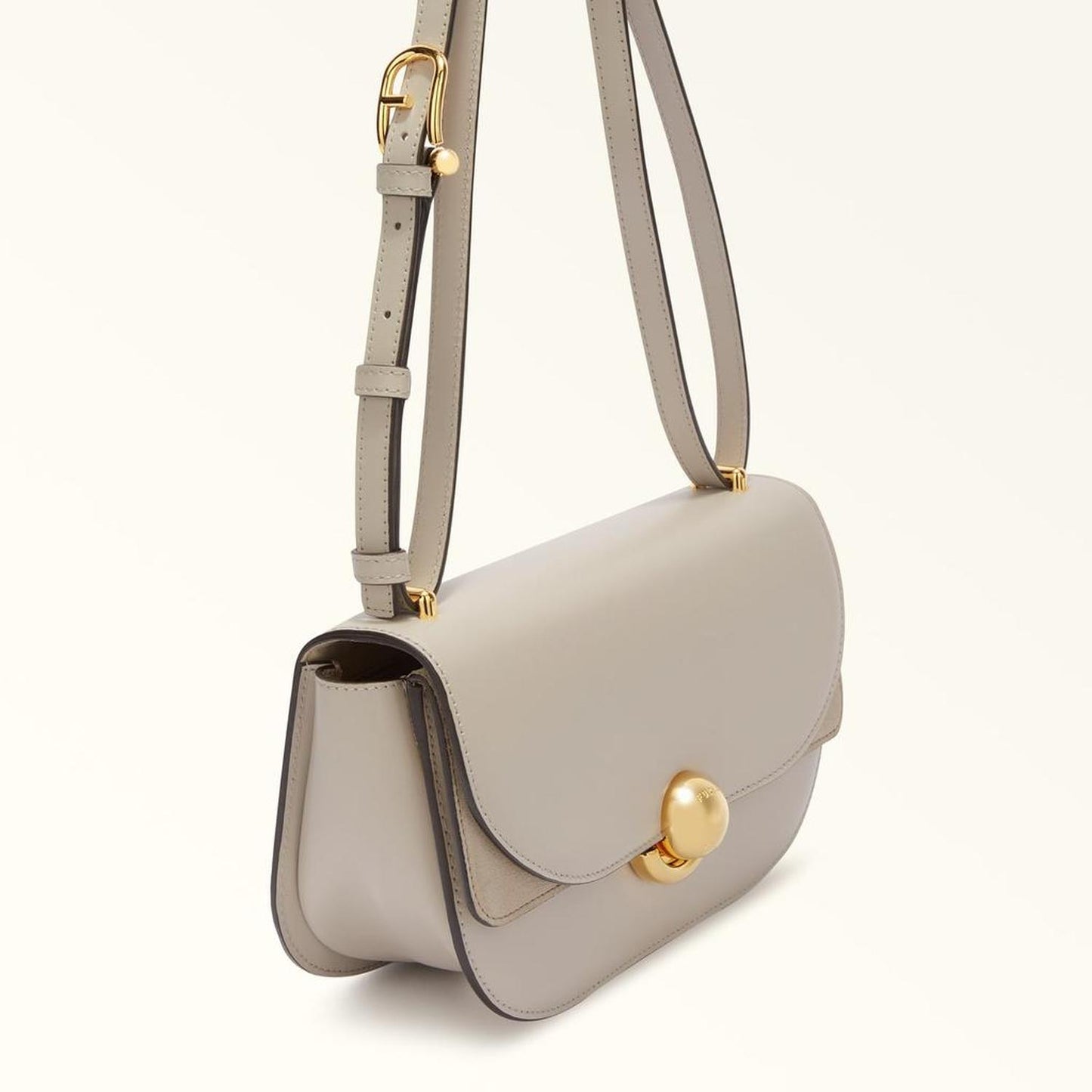 Furla Sfera