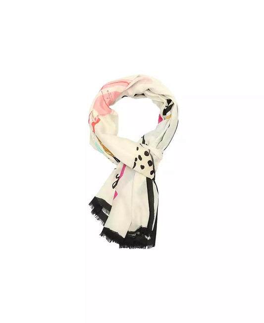 Women's Things We Love Oblong Scarf
