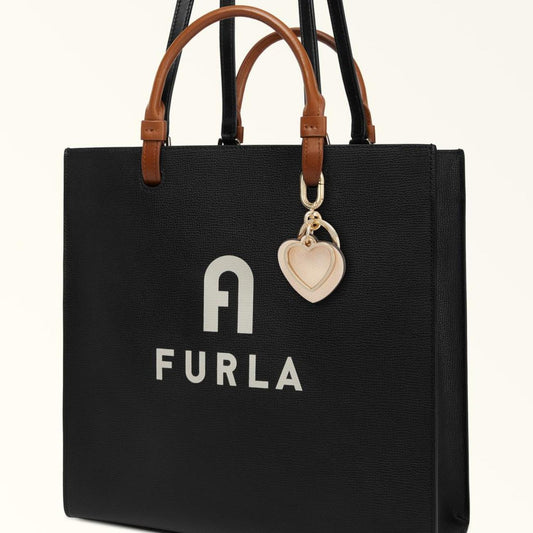 Furla Venus