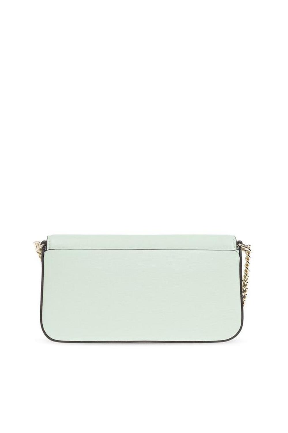 Kate Spade Serena Chain Wallet
