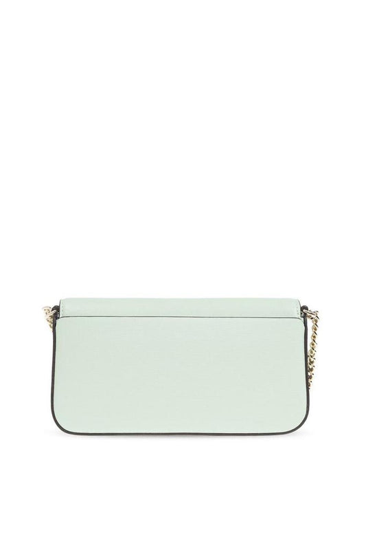 Kate Spade Serena Chain Wallet