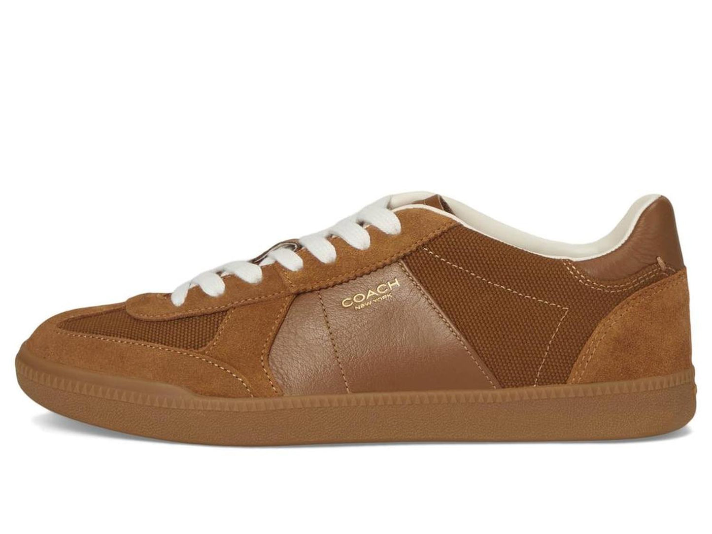 Ellis Sneakers