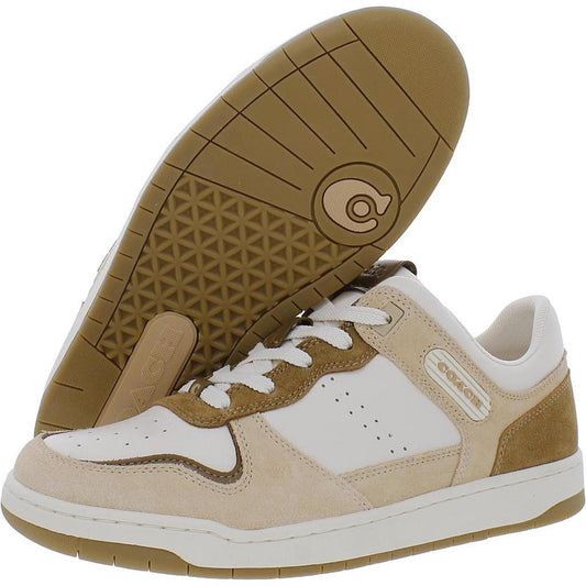 Multi Signature Womens Sneakers Casual Casual and Fashion Sneakers