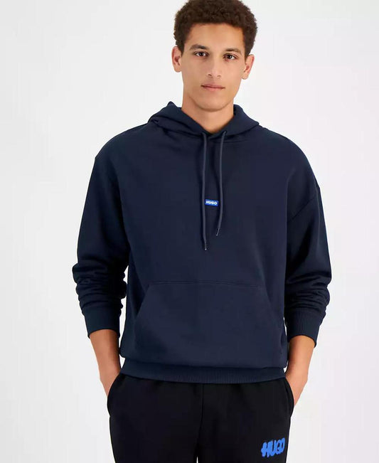 Men's Nalonso Hoodie