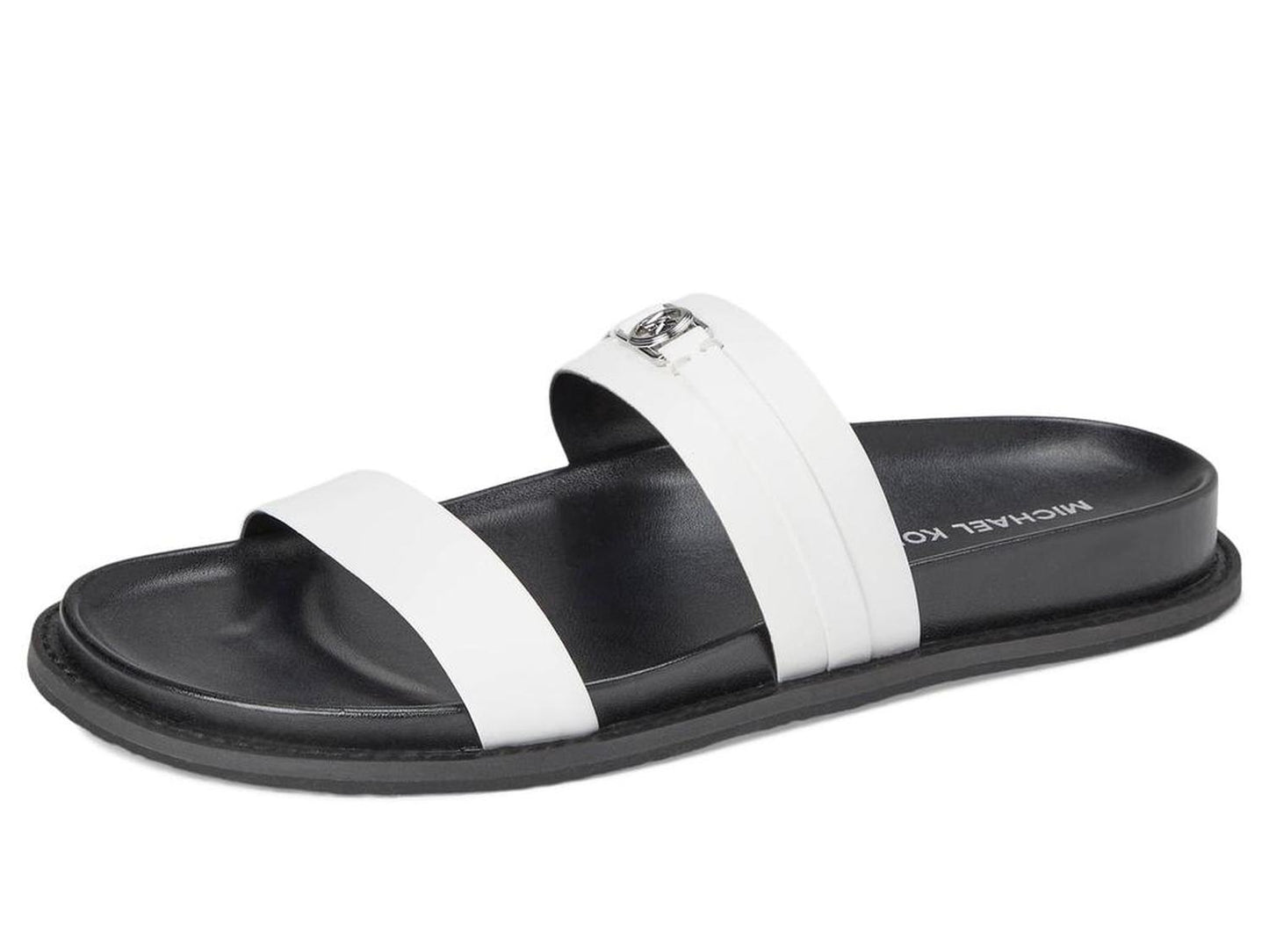 Mandy Flat Sandal
