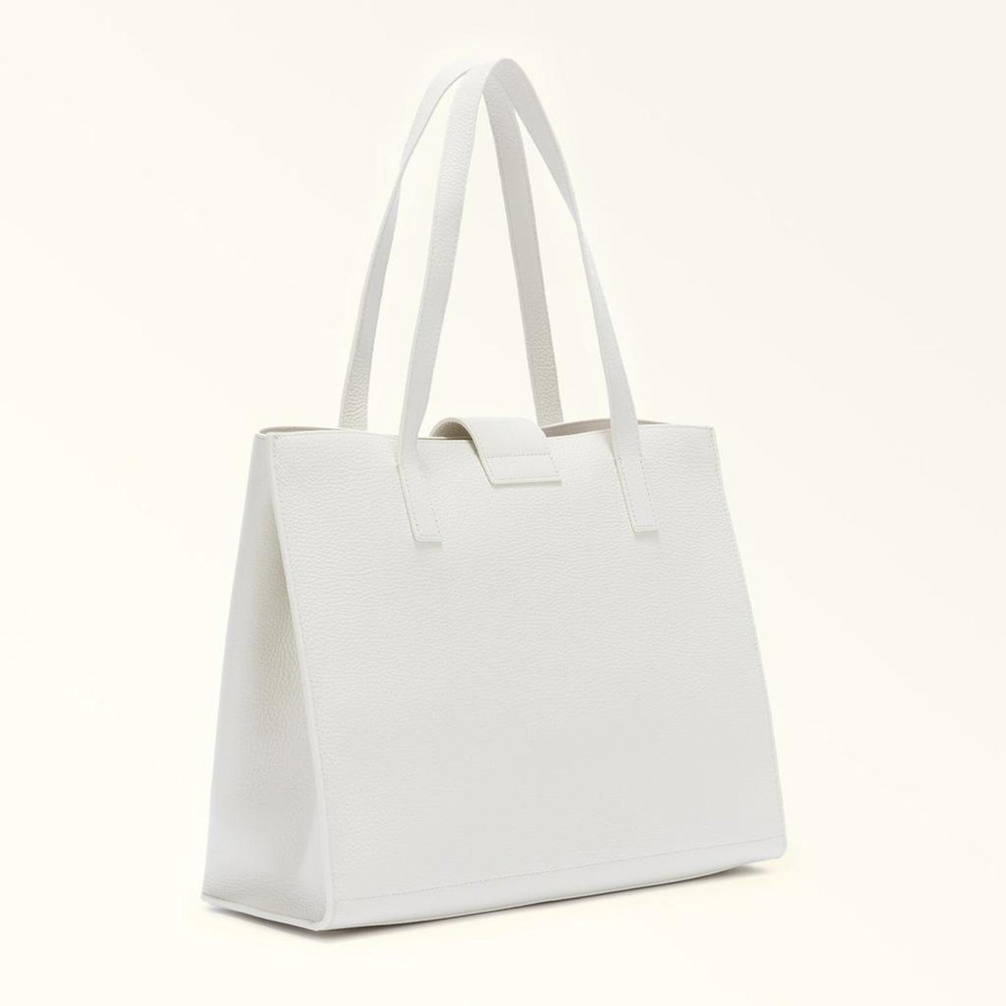 Furla 1927