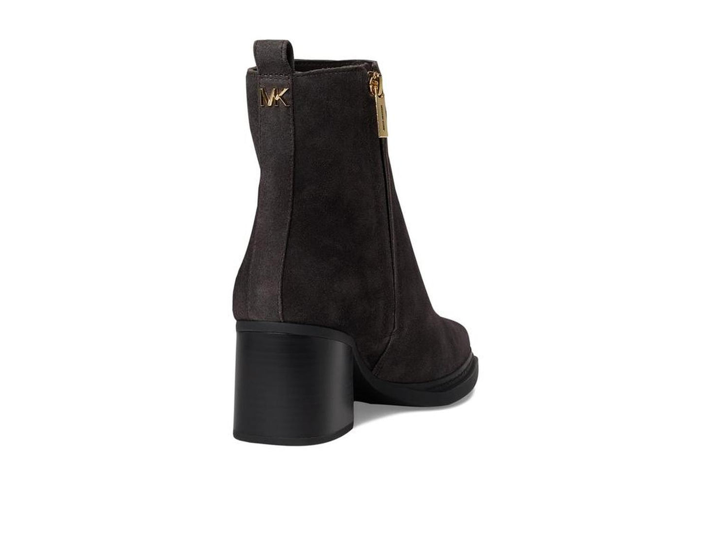 Lex Bootie