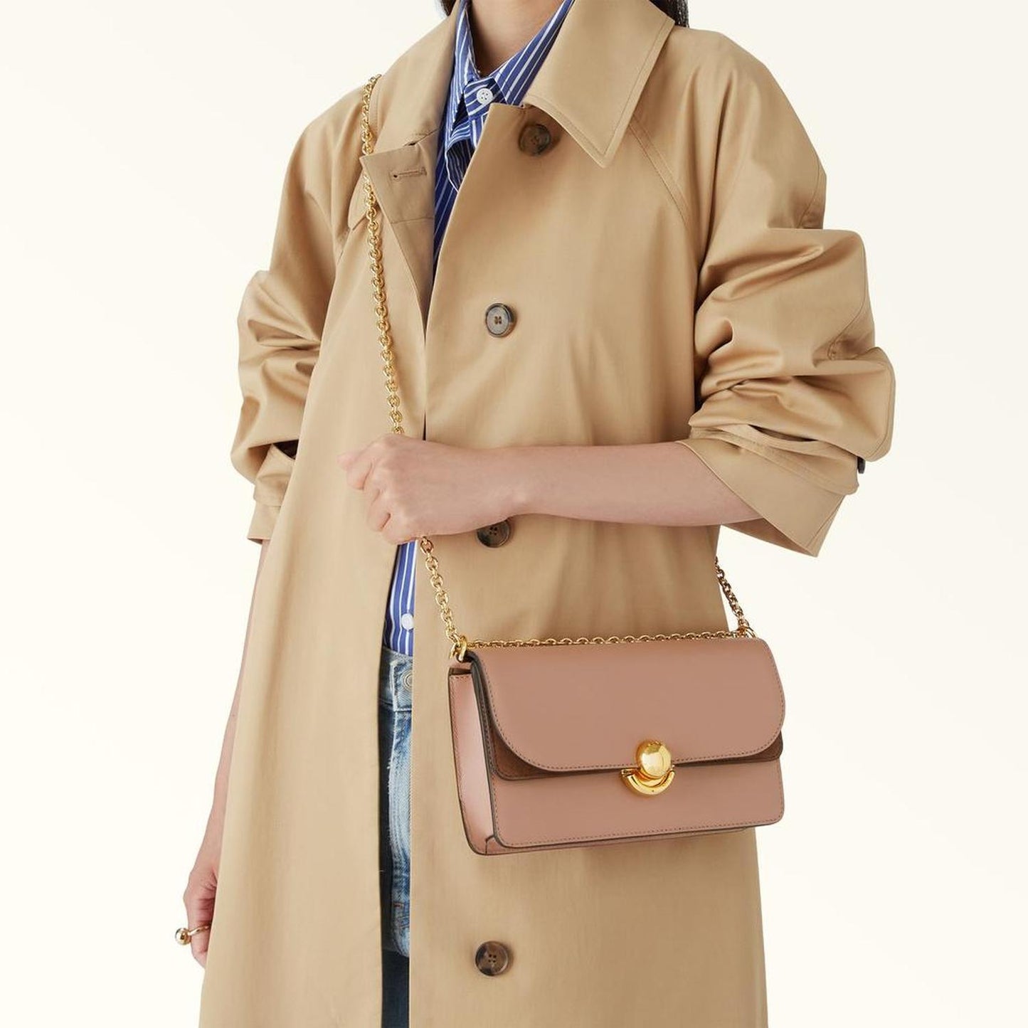Furla Sfera