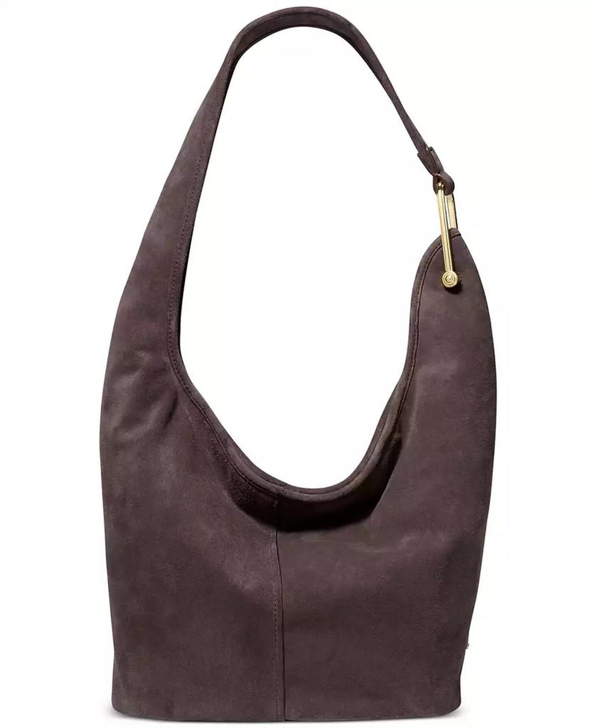 Sonny Medium Hobo Shoulder