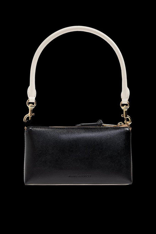 Marc Jacobs The Snapshot Convertible Shoulder Bag