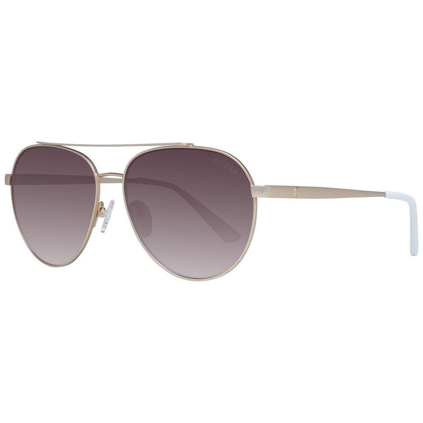 Guess Women Women's Sunglasses