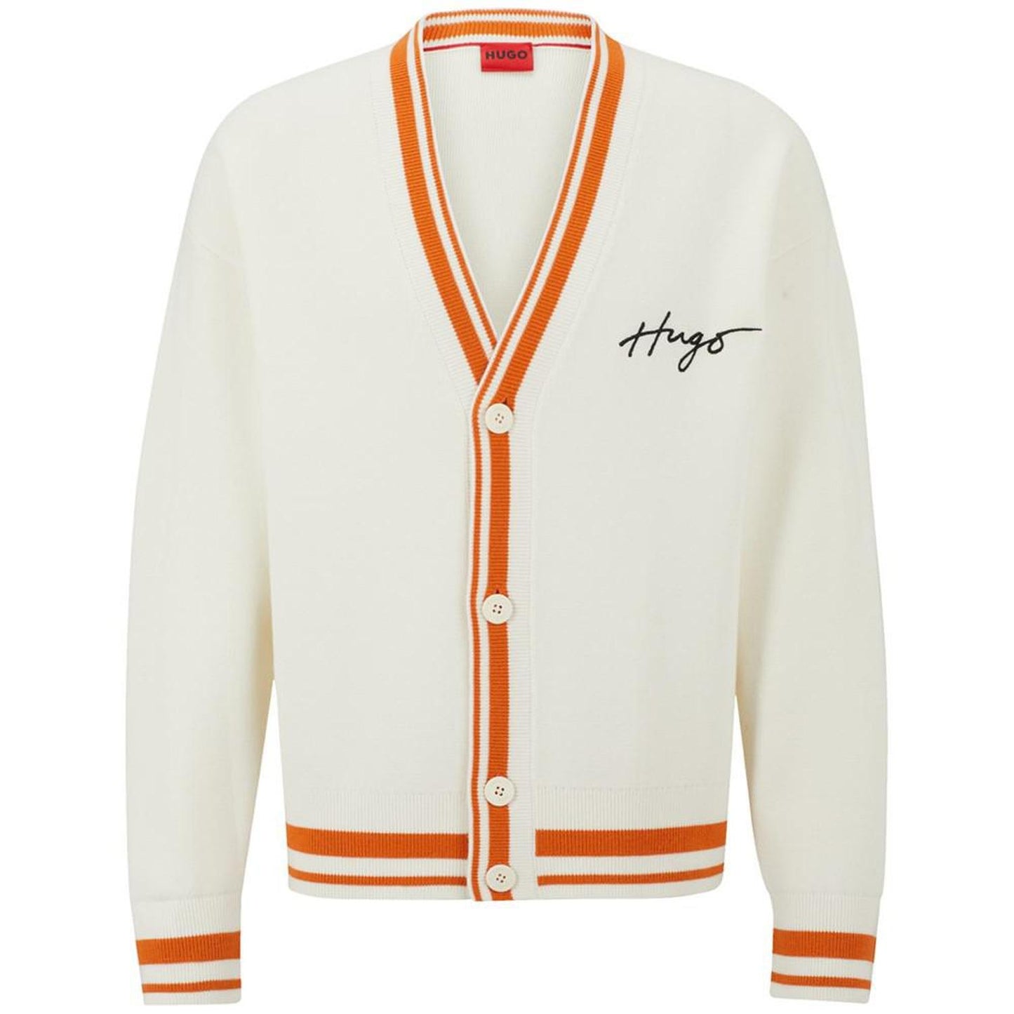 Men's Sopporo Cardigan