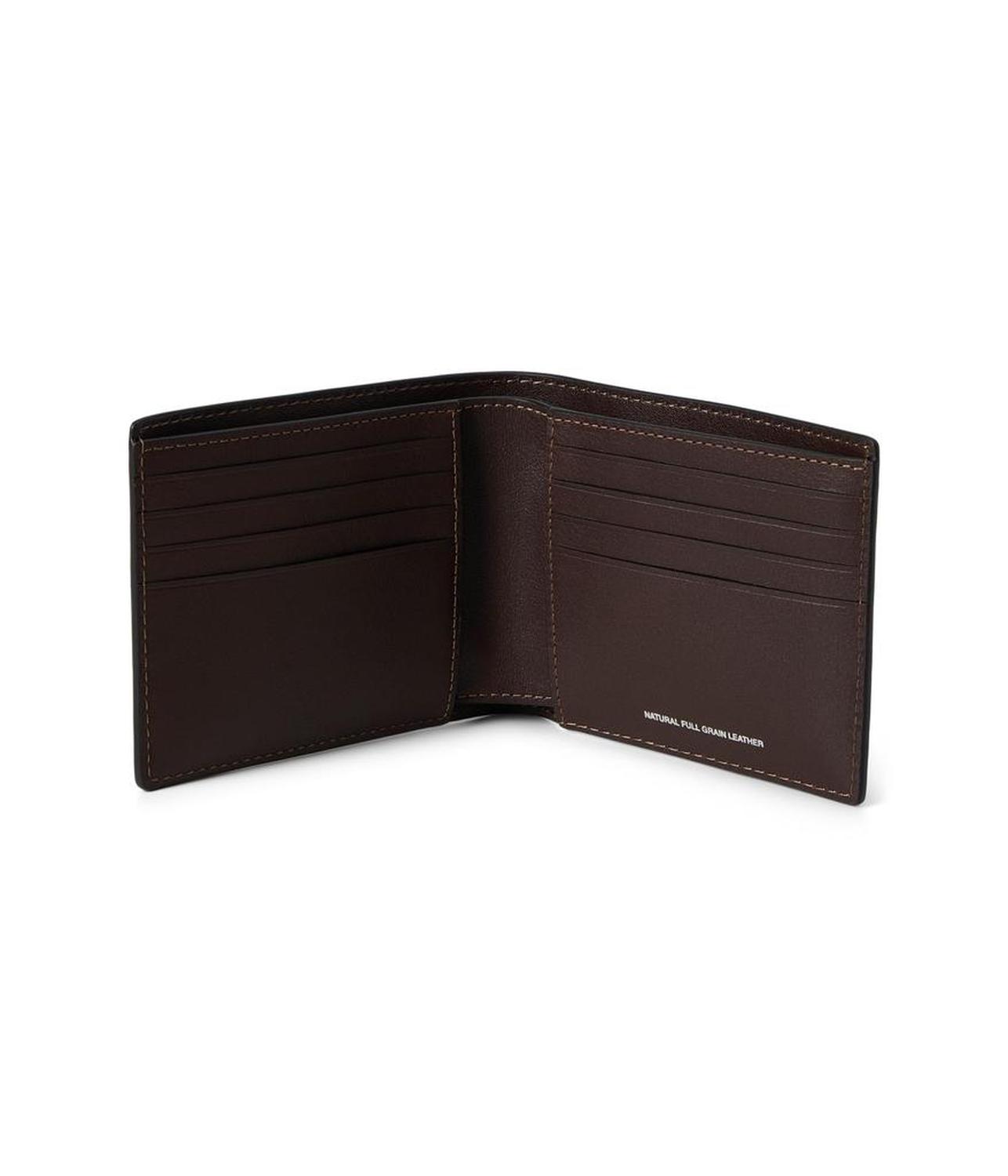 3-In-1 Wallet