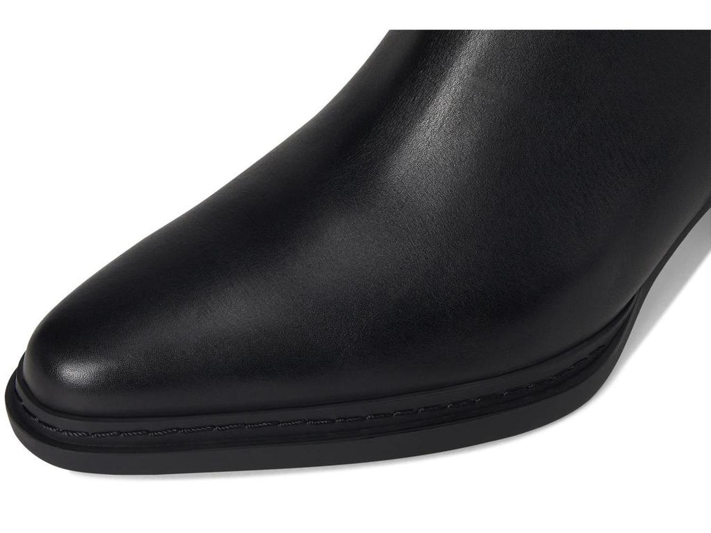 Lex Bootie