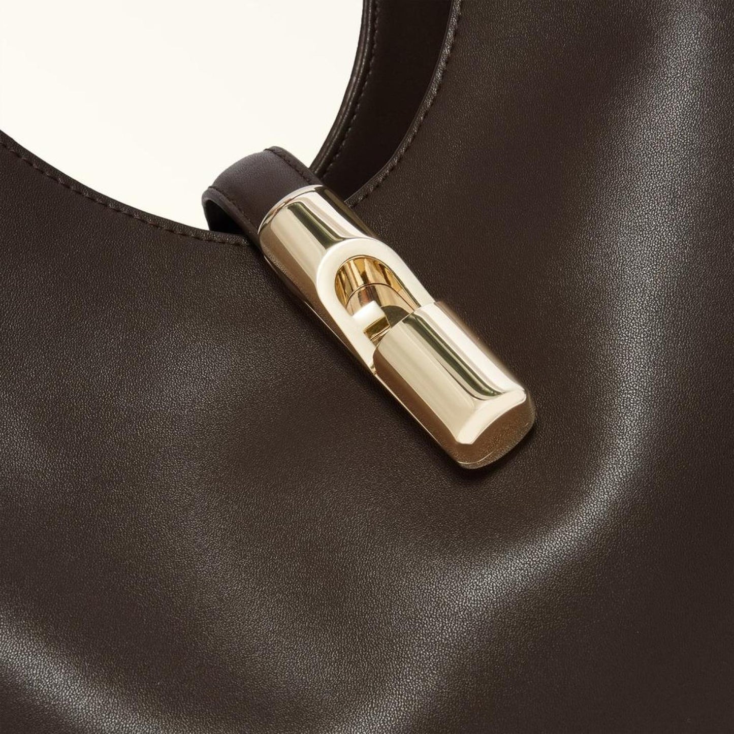 Furla Goccia