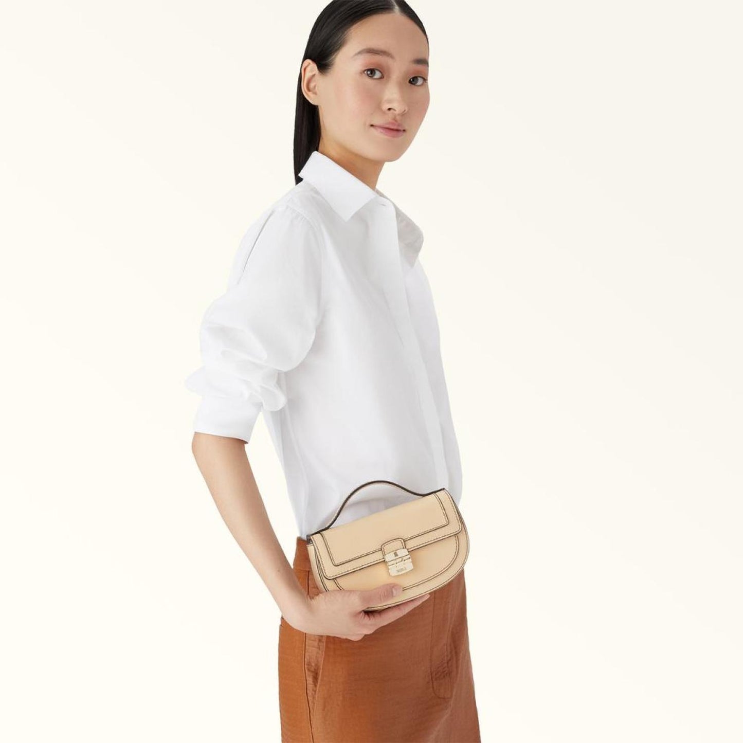 Furla Club 2
