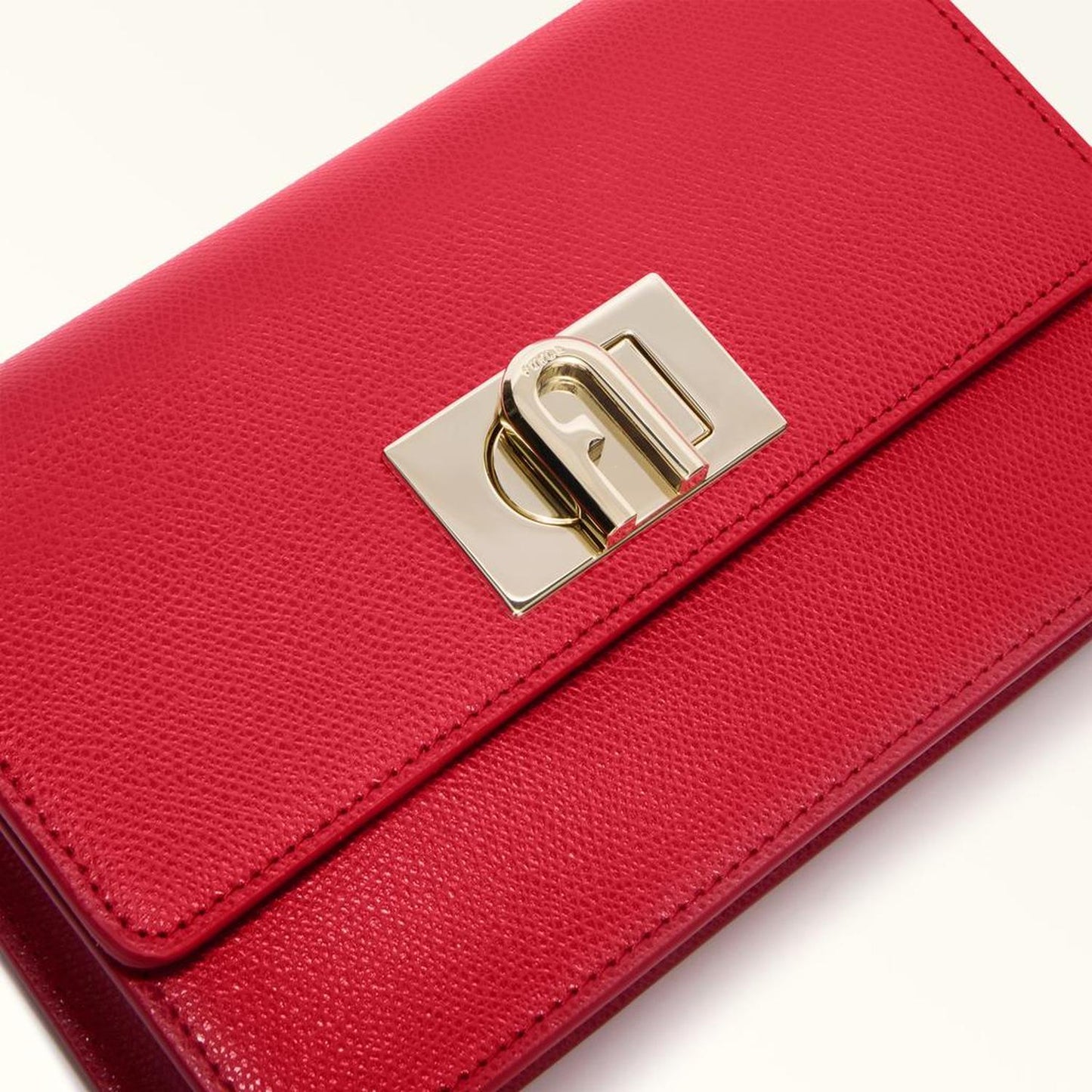 Furla 1927
