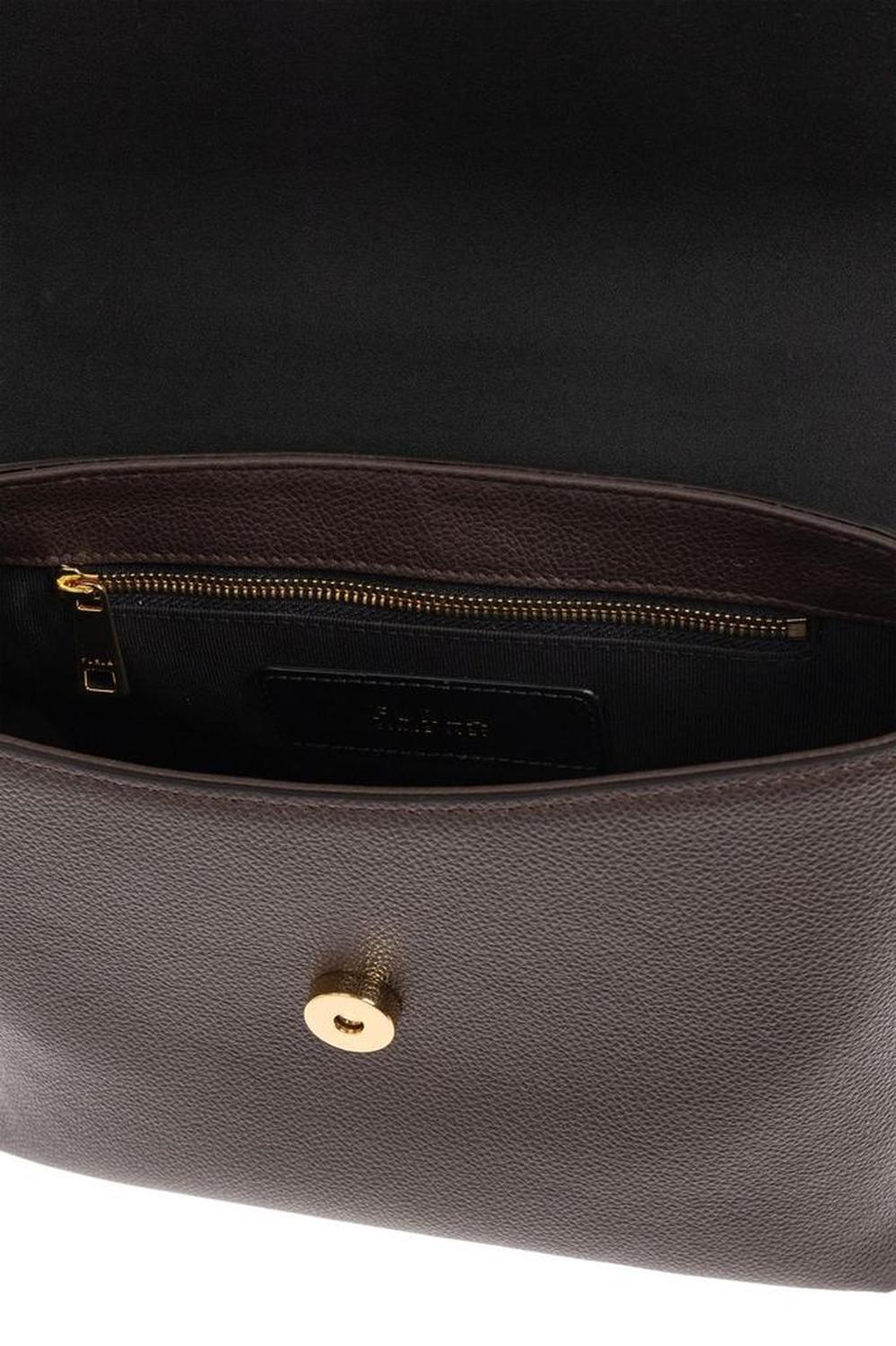 Furla Moonlight Small Handbag