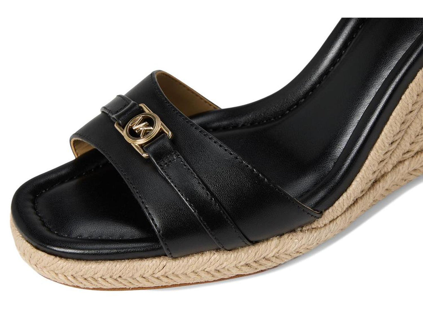 Mandy Wedge